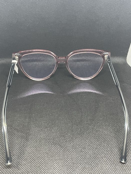 Res/Rei mod. Blues col. A17 Handmade in Italy