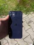 Vand iphone 12 impecabil !