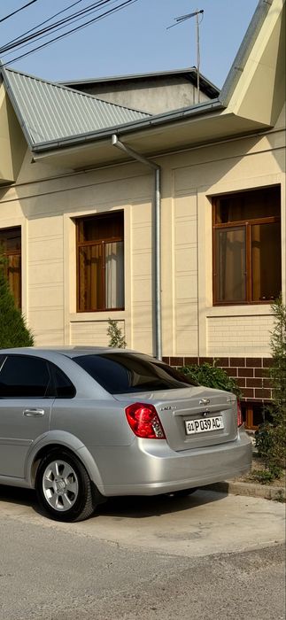 Jentra chevrolet 2015