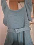 Rochie Reserved ,noua cu eticheta