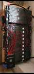 Baterie Lithium 9Kw panouri solare