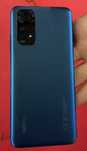 Redmi 11 сатамын