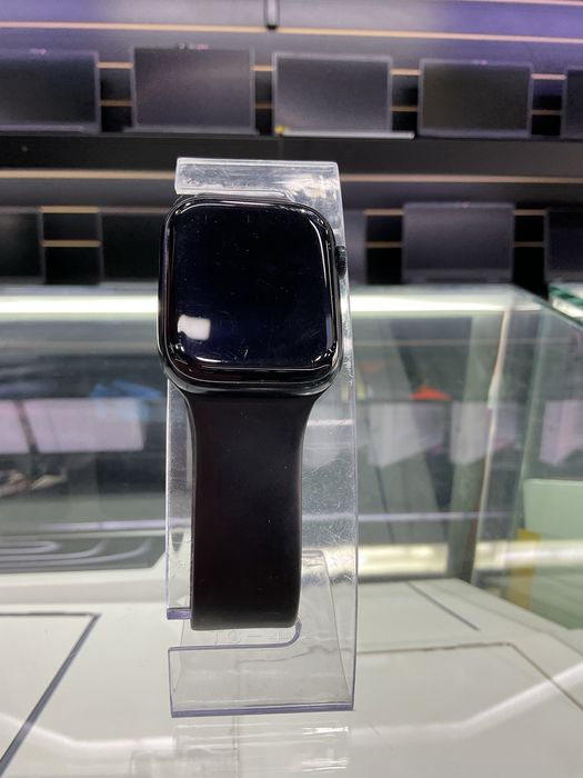 Iwatch 8 45mm sotiladi narxi 150