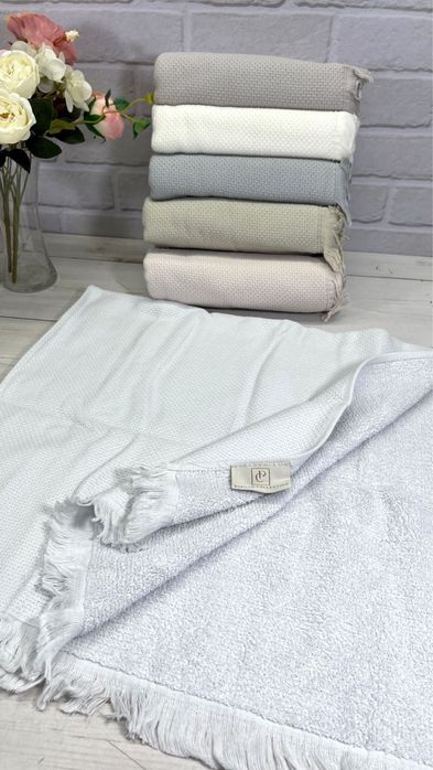 Текстиль Турция, онлайн продажа