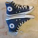 Bascheti Converse 33,5