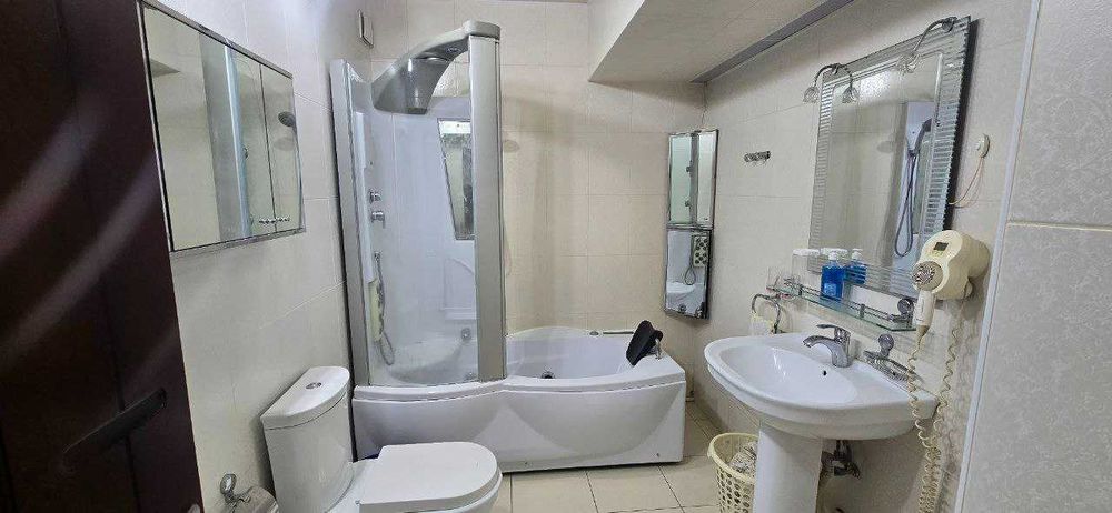 Корзинка Шедевр Ц4 3/2/9 90м2 VP