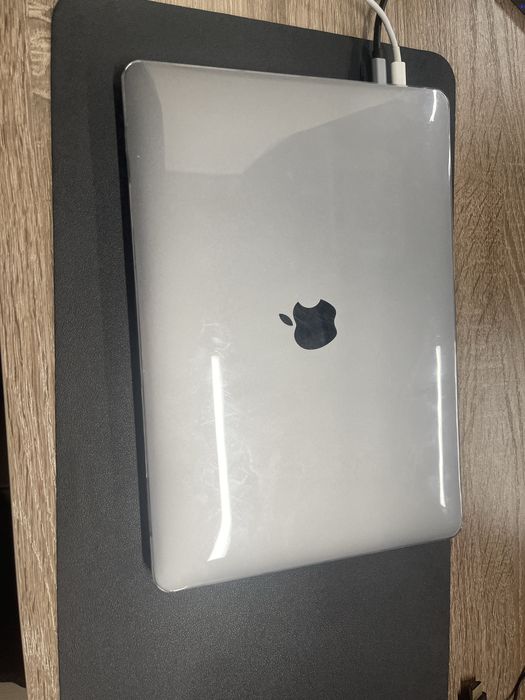 Macbook M1 pro 128 gb 8Gb ram korea 13inch