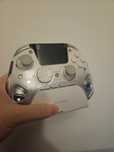 Controller Manba One V2 (Mamba 2) complet nou, sigilat.