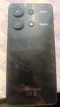 Redmi note 13 sotiladi srochna