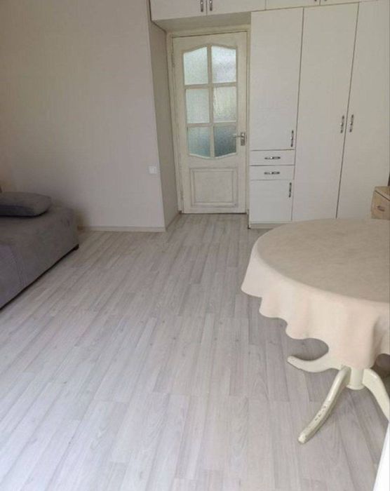 Миробад без маклер 1х момнатная 350$