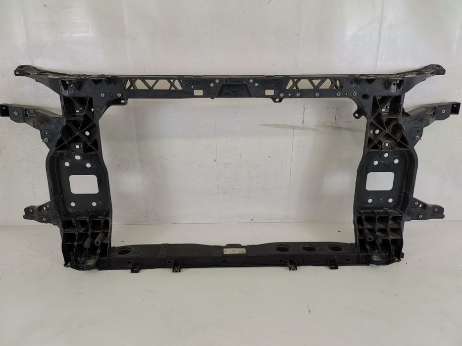 Trager Frontal Hyundai  Tucson 4 2020 2021 2022 Original In Stare Buna