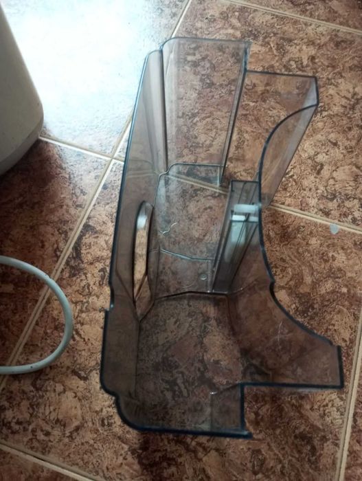 Влагоабсорбатор Appliance