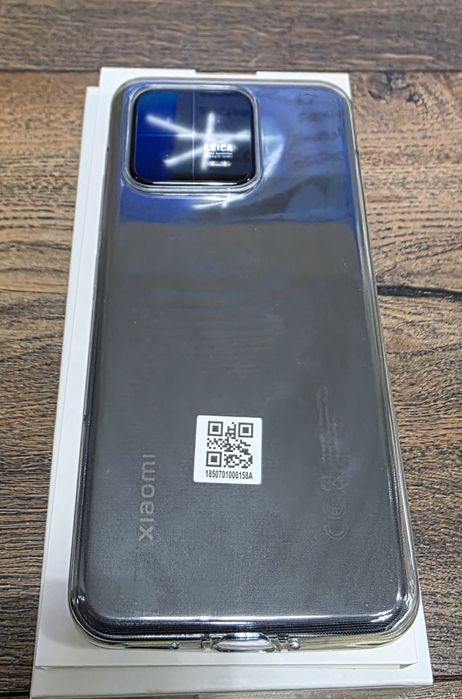 Xiaomi 13 - 8GB 256GB