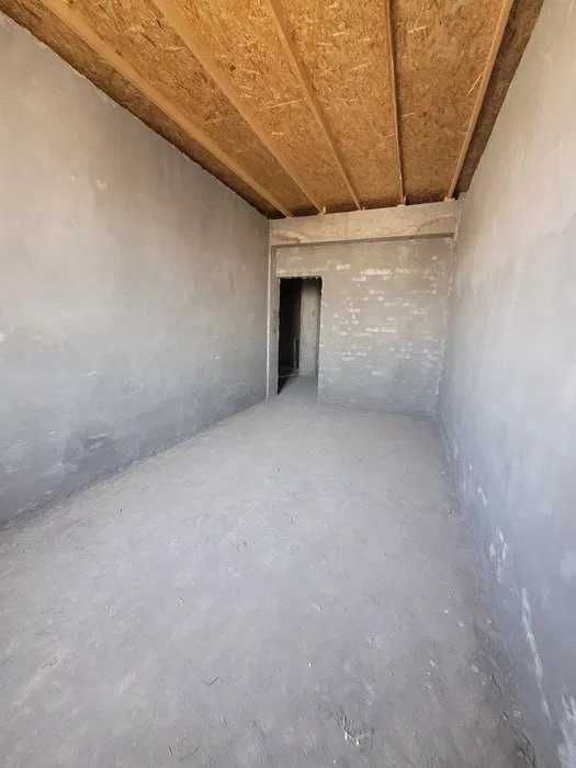 3-комн 93м², 10/10, коробка Прокуратура, Чиланзар-3 Новза`