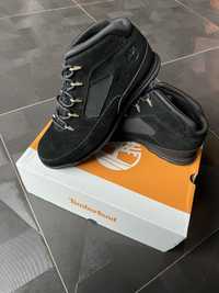 Обувки TIMBERLAND Eoro Rock Mid Hiker