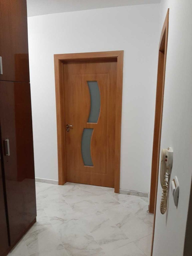 Продава се Двустаен апартамент в София, Гоце Делчев - 72 кв.м за 2028 €/кв.м - Снимка #15