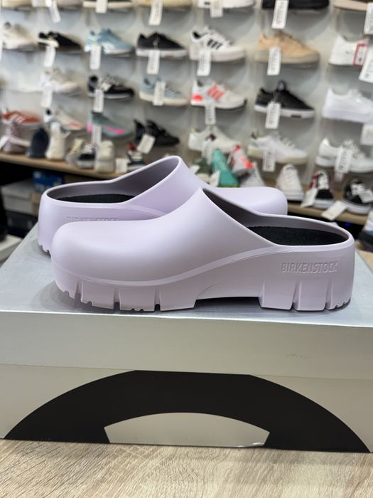 Saboti Birkenstock Dama - 36