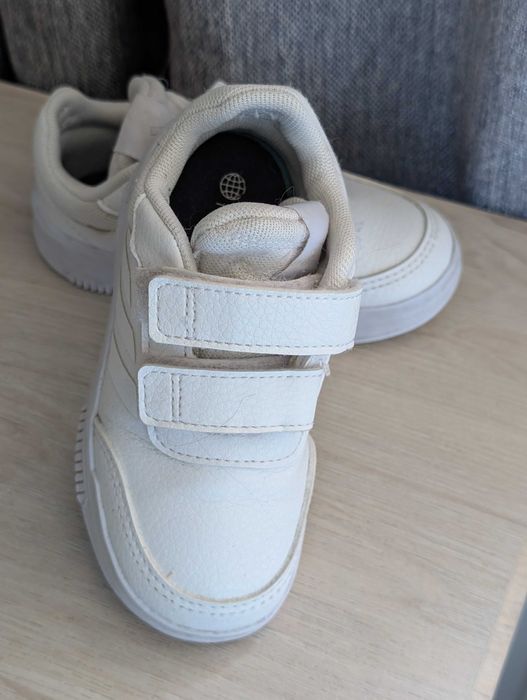 Маратонки Adidas