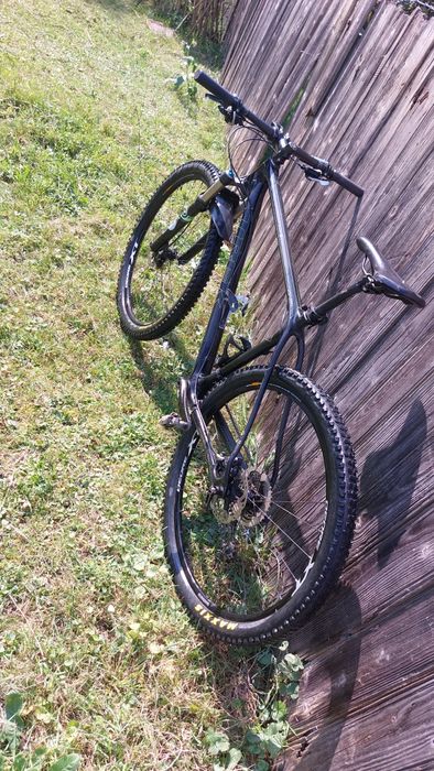 Mtb Trek, 29, marime L