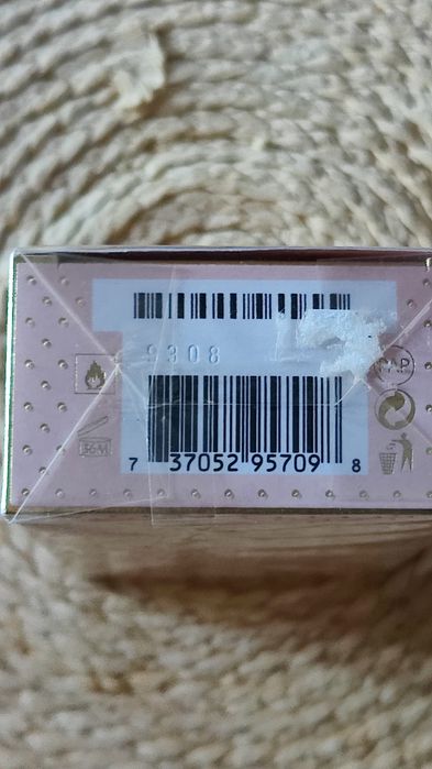 Stella by Stella McCartney EDT discontinuat rar