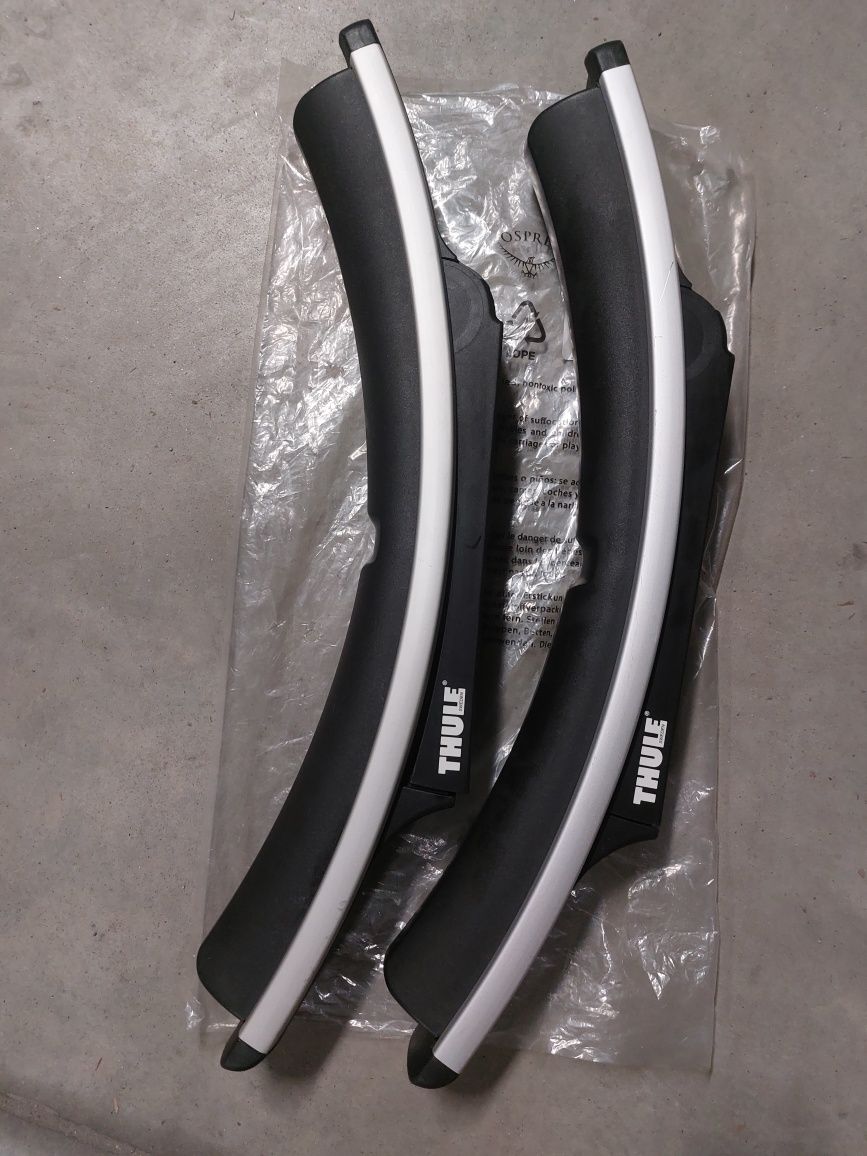 Багажник за каяк THULE K-Guard 840