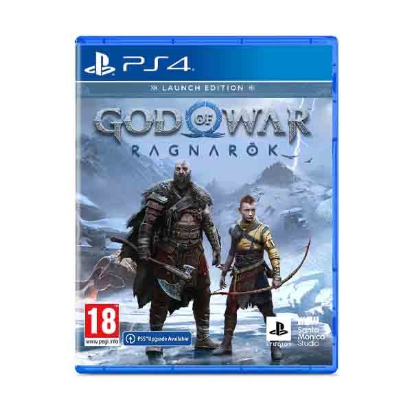 Ps 4 disk spider man, fifa 33, God of war