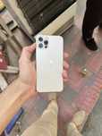 Iphone 12 128 гд холати зор сотлади