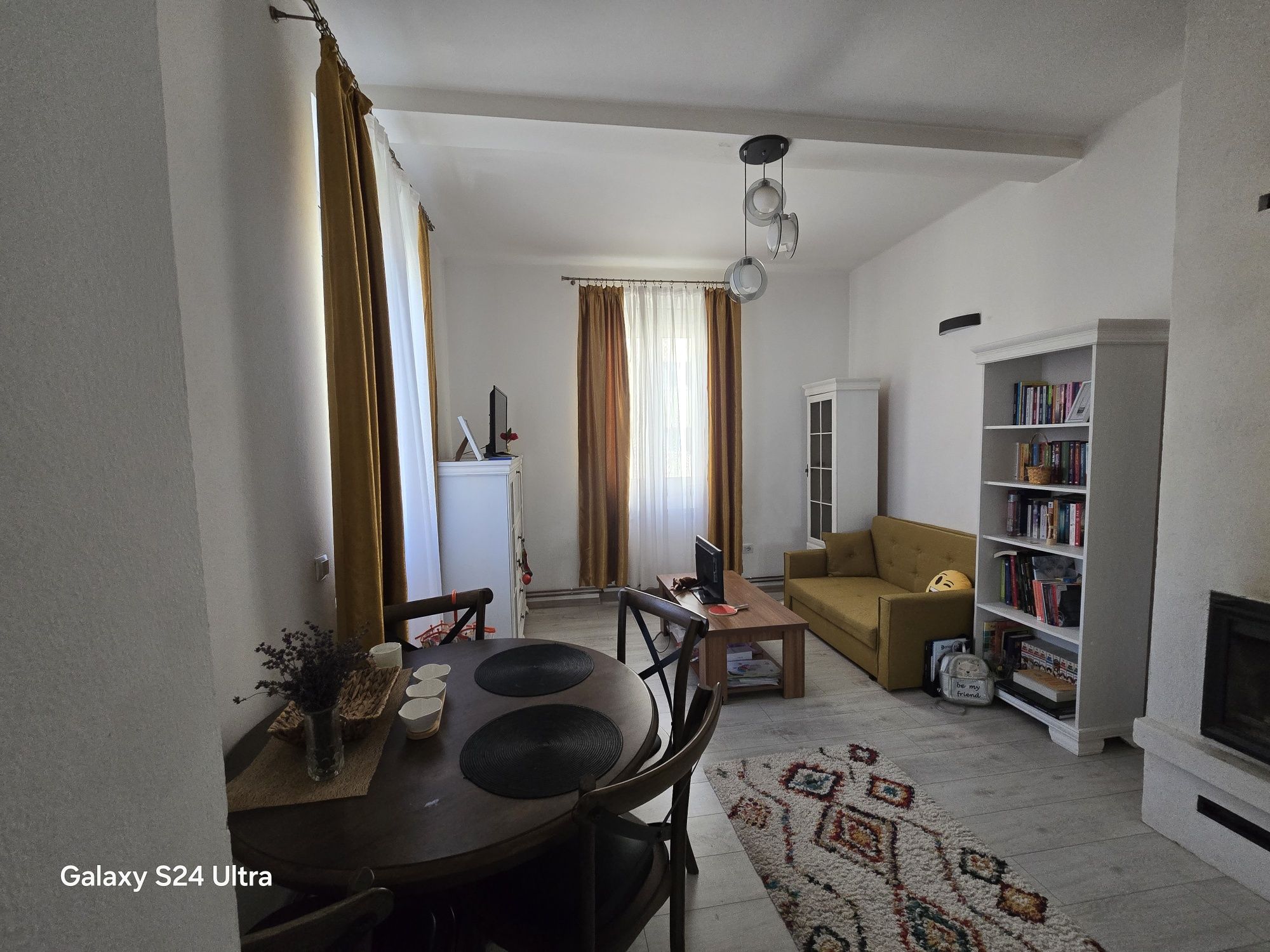 apartamente de vanzare bumbesti-jiu