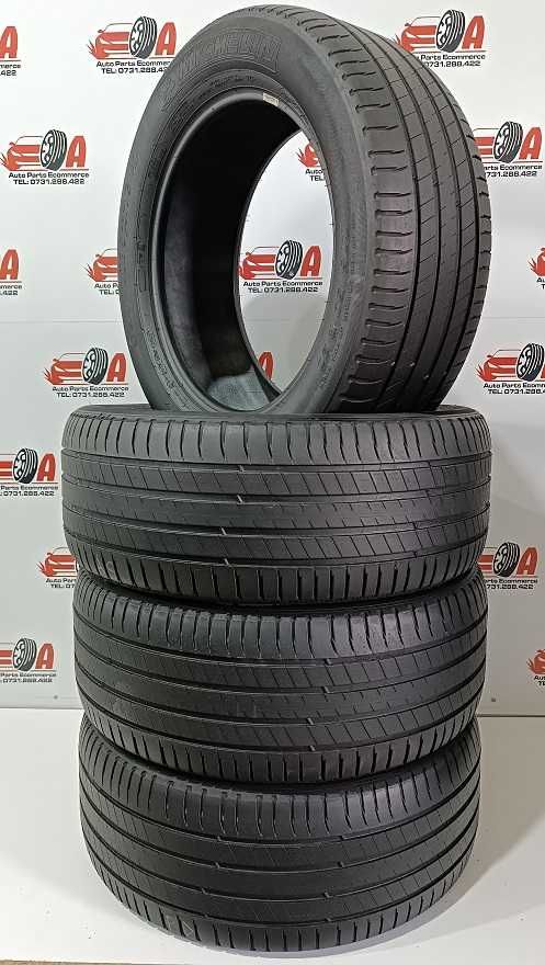 ANVELOPE CP V101314 275 50 R20 275/50/R20 113W MICHELIN Vara