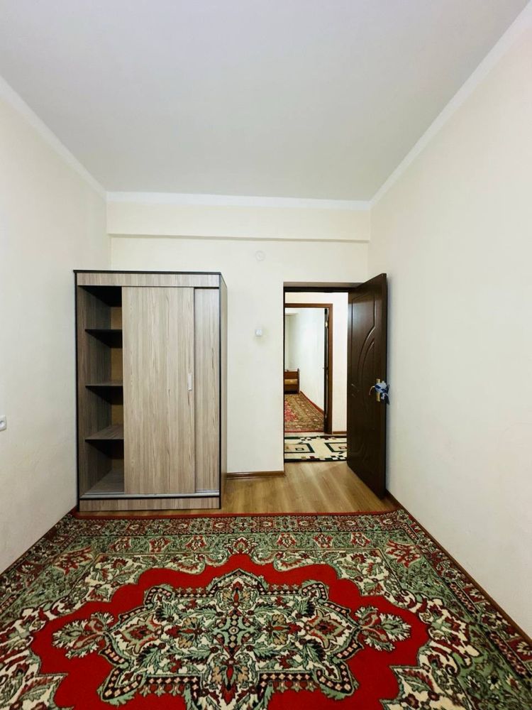 Сергели 6 а ижара 350