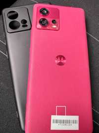 Motorola edge 30 Fusion 128 / 8 Gb
