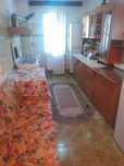Vânzare Apartament 2   camere semidecomandat