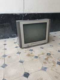 LG televizor eski madel
