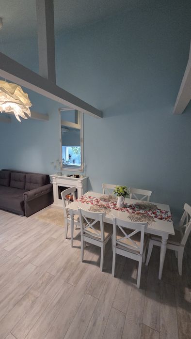 Casa de vânzare (schimb cu apartament)