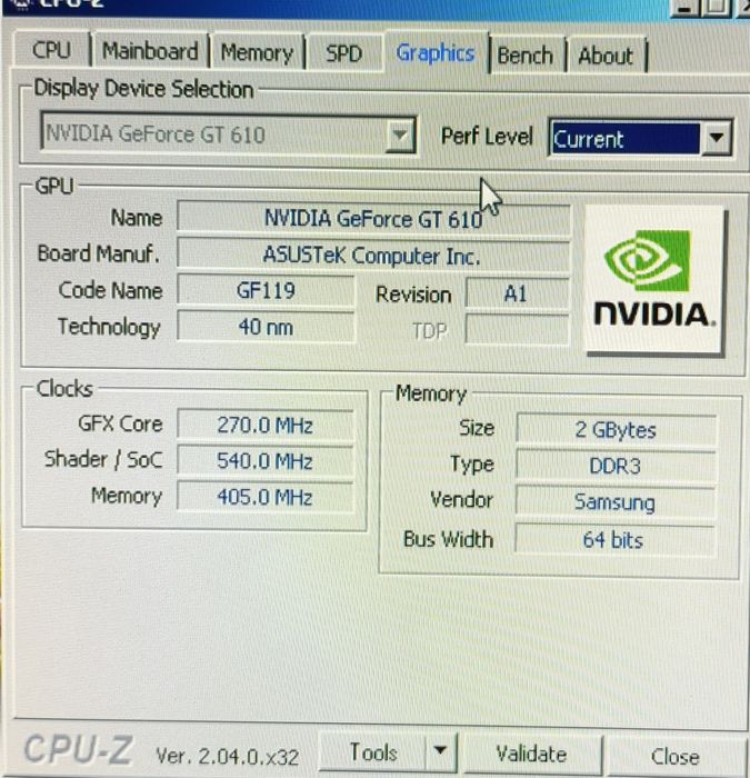 ПК + монитор + сабвуфер + мышь + клавиатура