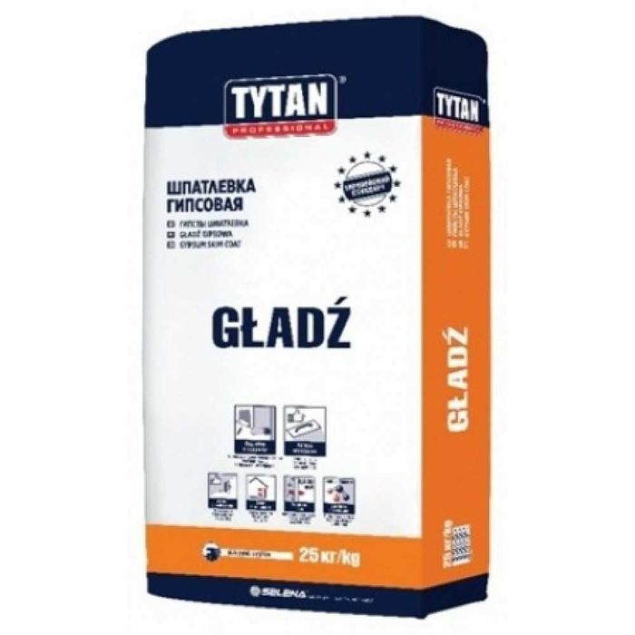 Шпатлевка, Штукатурка, Клея, Наливной пол