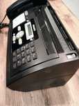 Philips Magic 5 ,ECO PRIMO,telefon -fax