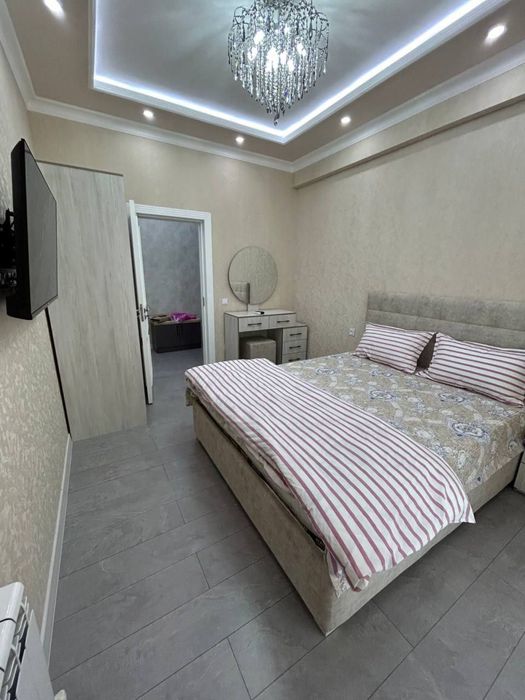 Ставятся квартира районе Ягона Дарча