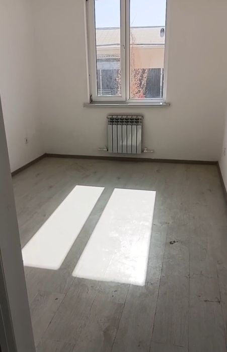 Арендага квартира,оилага