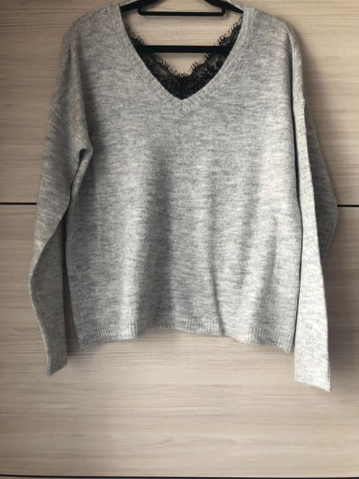 Пуловери Zara,Vero Moda,KARMA