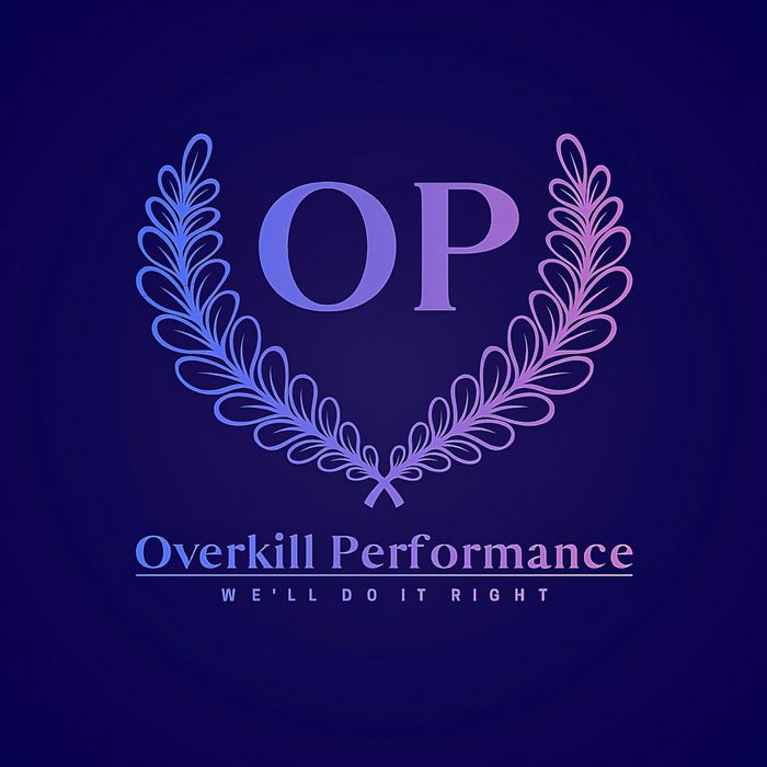 Re-map, настройка, чип, flash ECU/TCU