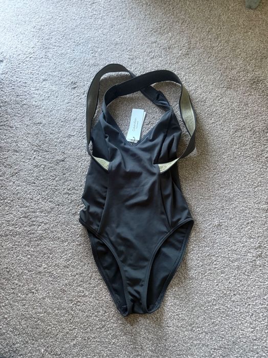 Бански Calvin Klein