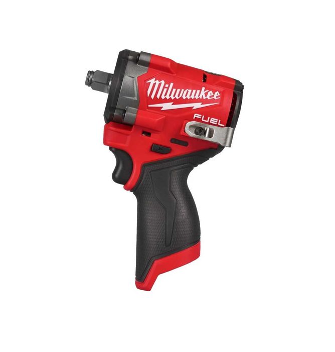 Cheie impact Mediu Milwaukee M18 FMTIW2F12, Milwaukee 2962, 2967, 2864