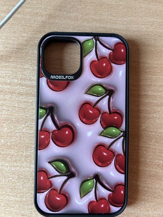 Калъф Mobilfox за Iphone 13