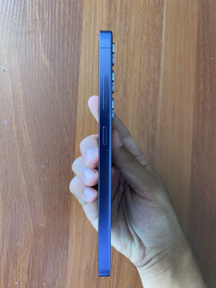 samsung s24+ ideal
