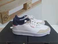 Adidas Courtphase  masura 44 si 46  originali noi in cutie