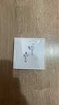 Casti Air Pods 4