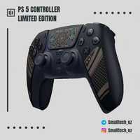 PlayStation 5 Controller LIMITED EDITION
