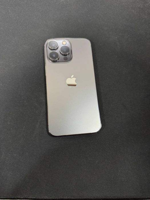 Продам айфон 13 про 256