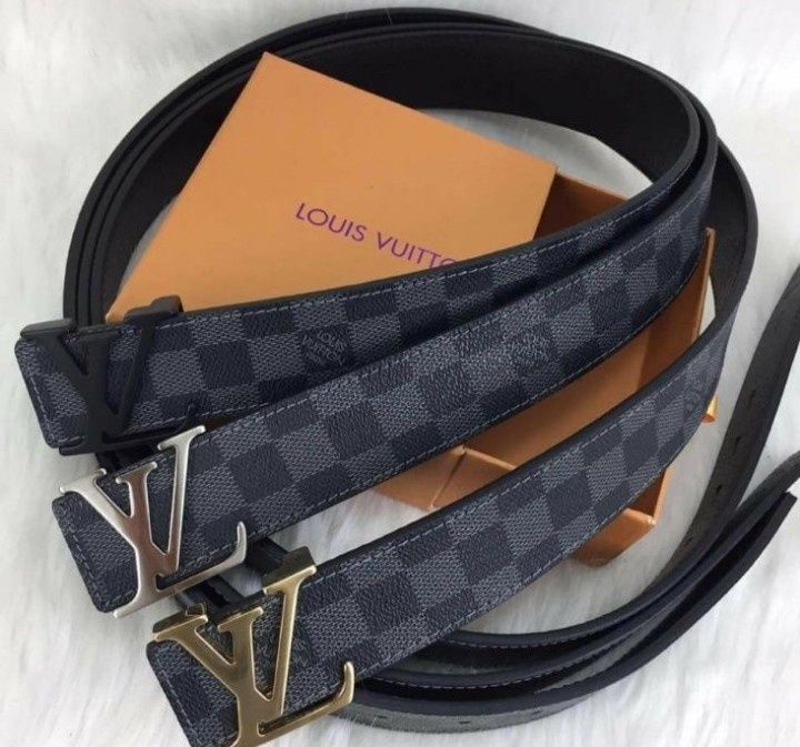 Set geanta crossbody unisex+curea, saculet, etichetă